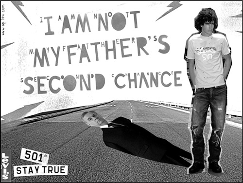 Иллюстрация к книге — Реклама. Игра на эмоциях [i_165.jpg]