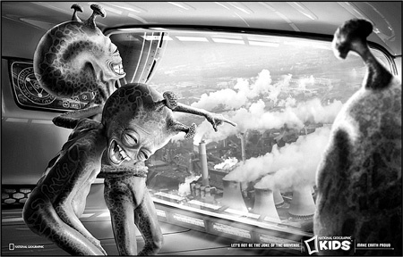 Иллюстрация к книге — Реклама. Игра на эмоциях [i_169.jpg]