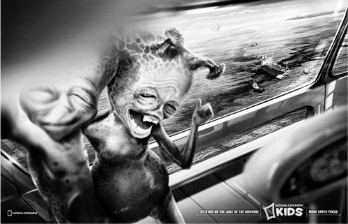 Иллюстрация к книге — Реклама. Игра на эмоциях [i_171.jpg]