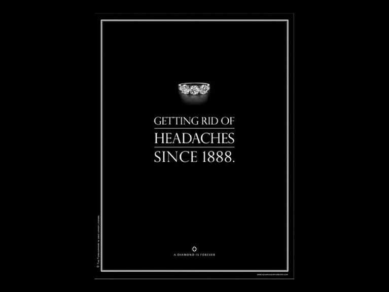 Иллюстрация к книге — Любовь в рекламе. Как побудить клиентов к покупке [i_009.jpg]