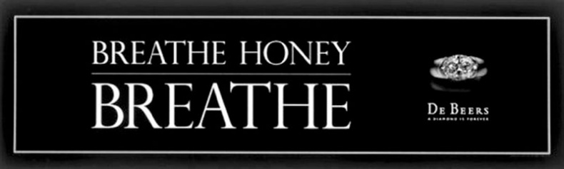 Иллюстрация к книге — Любовь в рекламе. Как побудить клиентов к покупке [i_012.jpg]