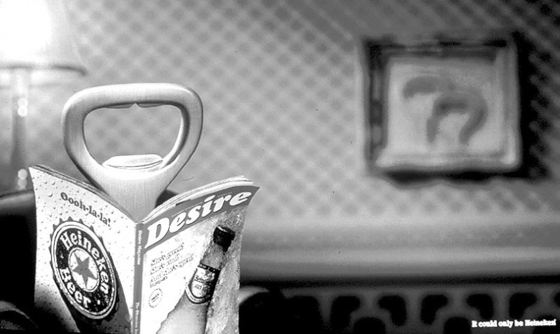 Иллюстрация к книге — Любовь в рекламе. Как побудить клиентов к покупке [i_020.jpg]