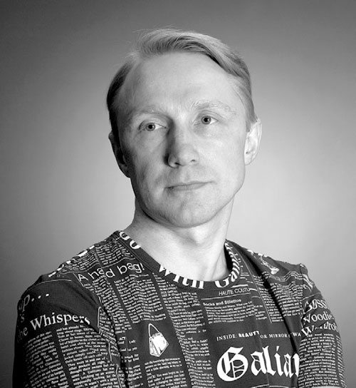 Иллюстрация к книге — Любовь в рекламе. Как побудить клиентов к покупке [i_032.jpg]