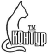 Иллюстрация к книге — Руководство по маркетингу консалтинговых услуг [i_033.jpg]