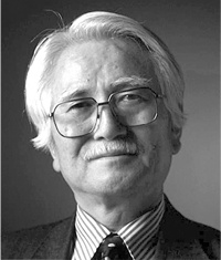 Иллюстрация к книге — Кайдзен. Ключ к успеху японских компаний [i_097.jpg]