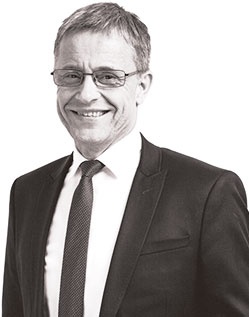 Иллюстрация к книге — Команда. Как строить побеждающую церковь вместе [_15.jpg]