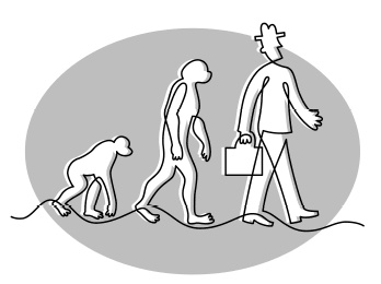 Иллюстрация к книге — Жизнь как стартап. Строй карьеру по законам Кремниевой долины [i_001.jpg]