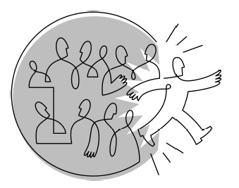 Иллюстрация к книге — Жизнь как стартап. Строй карьеру по законам Кремниевой долины [i_007.jpg]