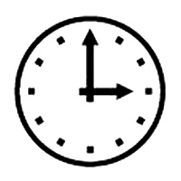 Иллюстрация к книге — Построенные навечно. Успех компаний, обладающих видением [i_007.jpg]