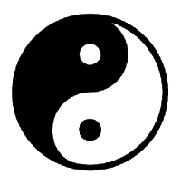 Иллюстрация к книге — Построенные навечно. Успех компаний, обладающих видением [i_008.jpg]