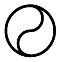 Иллюстрация к книге — Построенные навечно. Успех компаний, обладающих видением [i_012.jpg]