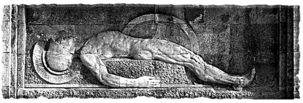 Иллюстрация к книге — Менеджмент по-спартански. Железная воля [i_008.jpg]