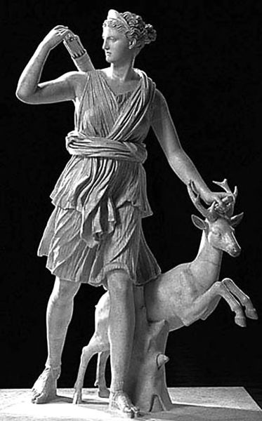 Иллюстрация к книге — Менеджмент по-спартански. Железная воля [i_011.jpg]