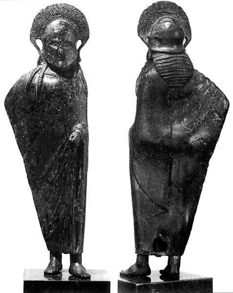 Иллюстрация к книге — Менеджмент по-спартански. Железная воля [i_028.jpg]