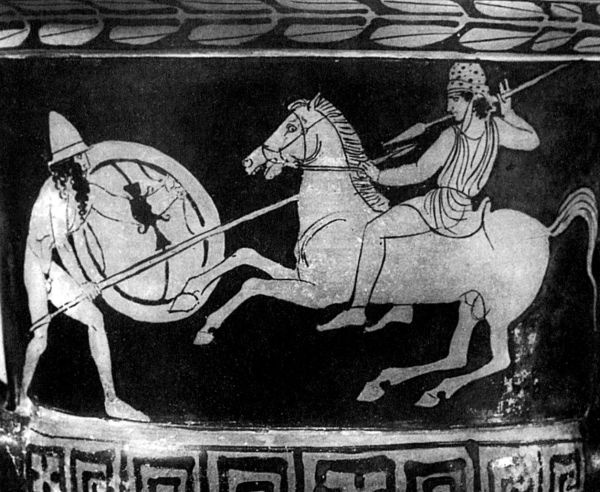 Иллюстрация к книге — Менеджмент по-спартански. Железная воля [i_029.jpg]