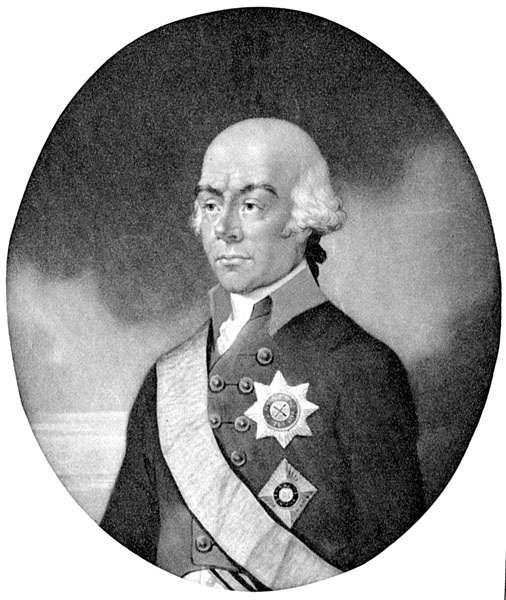 Иллюстрация к книге — 100 уроков лидерства А.В. Суворова для бизнеса [_130.jpg]