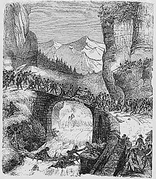 Иллюстрация к книге — 100 уроков лидерства А.В. Суворова для бизнеса [_167.jpg]