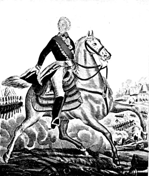 Иллюстрация к книге — 100 уроков лидерства А.В. Суворова для бизнеса [_24.jpg]