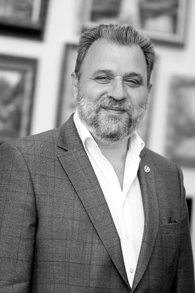 Иллюстрация к книге — 100 уроков лидерства А.В. Суворова для бизнеса [_3.jpg]