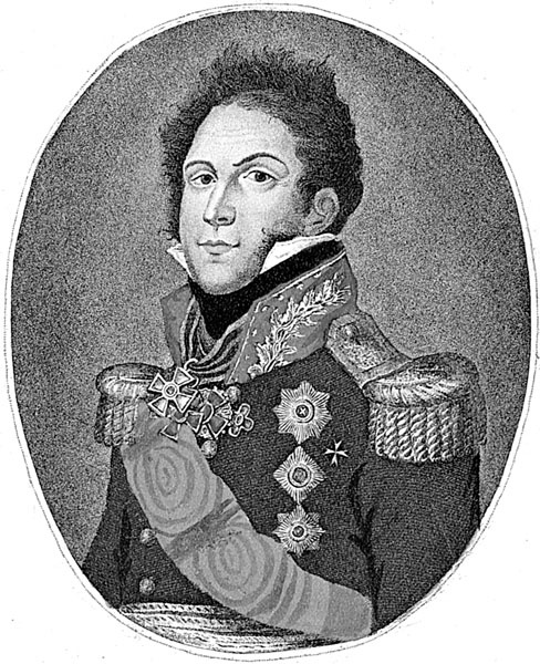 Иллюстрация к книге — 100 уроков лидерства А.В. Суворова для бизнеса [_38.jpg]