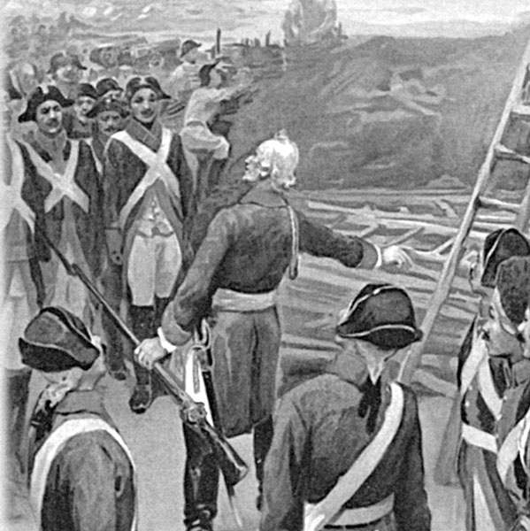 Иллюстрация к книге — 100 уроков лидерства А.В. Суворова для бизнеса [_46.jpg]