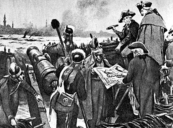 Иллюстрация к книге — 100 уроков лидерства А.В. Суворова для бизнеса [_70.jpg]