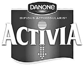 Иллюстрация к книге — Новое оружие маркетинговых войн [i_012.jpg]