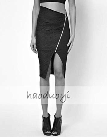 Иллюстрация к книге — Новое оружие маркетинговых войн [i_013.jpg]