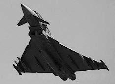 Иллюстрация к книге — Новое оружие маркетинговых войн [i_023.jpg]