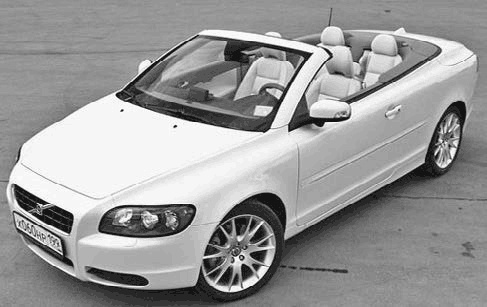 Иллюстрация к книге — Новое оружие маркетинговых войн [i_026.jpg]