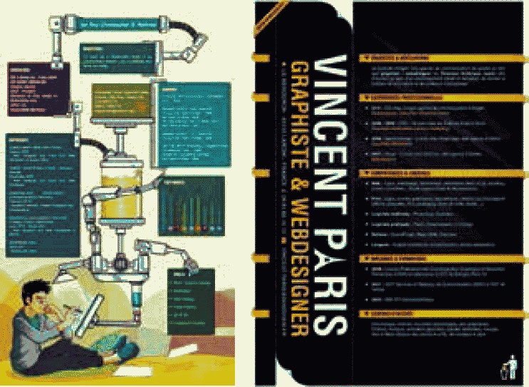 Иллюстрация к книге — Школа рекрутера, или Как стать рекрутером экстра-класса за 10 дней [_096.jpg]