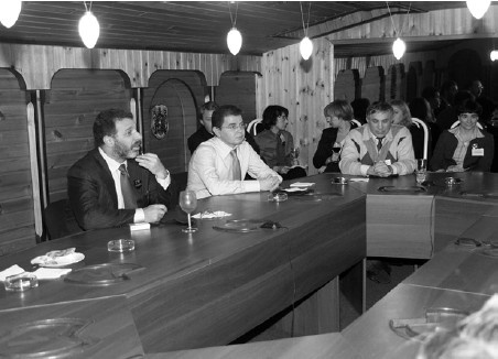 Иллюстрация к книге — Практический PR [i_009.jpg]