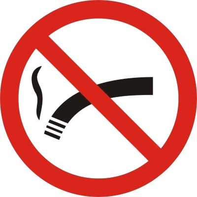 Иллюстрация к книге — PR без трусов, или 400 смелых способов «взорвать» Интернет [i_001.jpg]