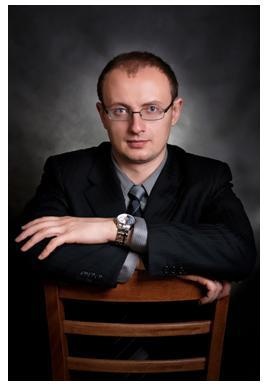 Иллюстрация к книге — PR без трусов, или 400 смелых способов «взорвать» Интернет [i_004.jpg]