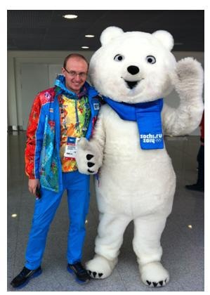 Иллюстрация к книге — PR без трусов, или 400 смелых способов «взорвать» Интернет [i_005.jpg]