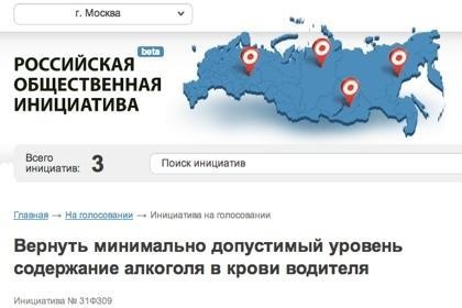 Иллюстрация к книге — Бизнес-тренер на миллион. Личный PR для бизнес-тренеров, ораторов, коучей [i_002.jpg]