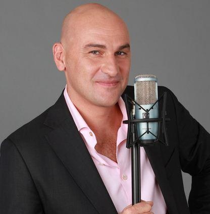 Иллюстрация к книге — Бизнес-тренер на миллион. Личный PR для бизнес-тренеров, ораторов, коучей [i_031.jpg]