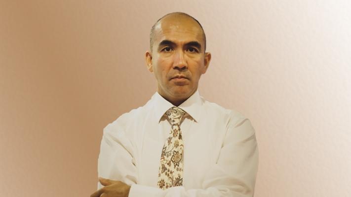 Иллюстрация к книге — Бизнес-тренер на миллион. Личный PR для бизнес-тренеров, ораторов, коучей [i_034.jpg]