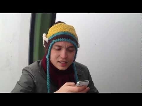 Иллюстрация к книге — Бизнес-тренер на миллион. Личный PR для бизнес-тренеров, ораторов, коучей [i_041.jpg]