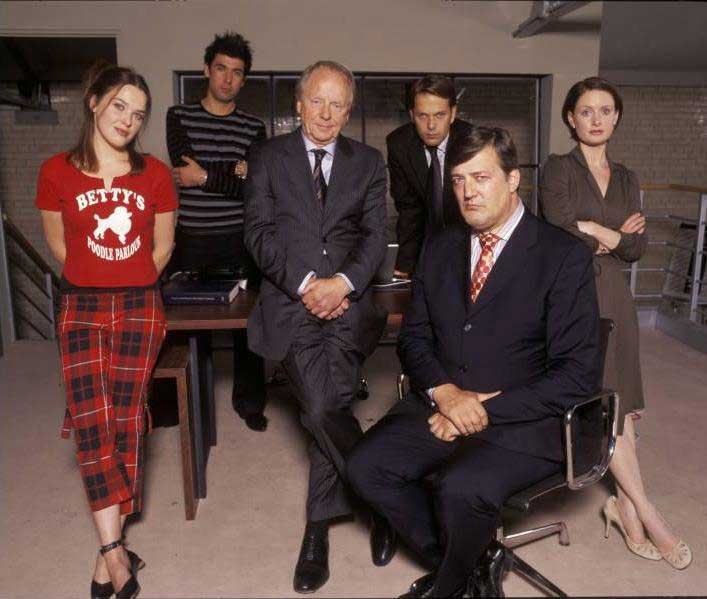 Иллюстрация к книге — Законы Здоровой Звездности [i_003.jpg]