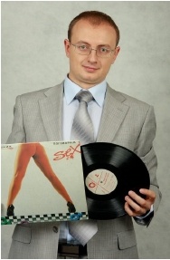 Иллюстрация к книге — Конкретный PR [_01.jpg]