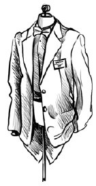 Иллюстрация к книге — Сценарии и организация корпоративных праздников [i_004.jpg]