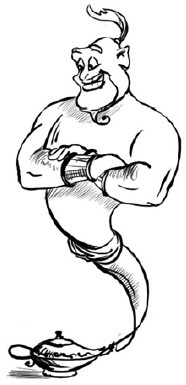 Иллюстрация к книге — Сценарии и организация корпоративных праздников [i_006.jpg]