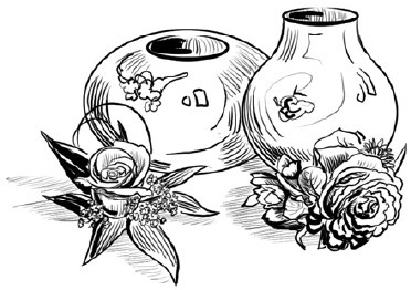 Иллюстрация к книге — Сценарии и организация корпоративных праздников [i_009.jpg]