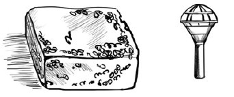 Иллюстрация к книге — Сценарии и организация корпоративных праздников [i_012.jpg]