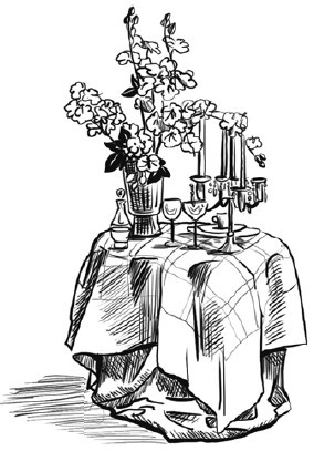 Иллюстрация к книге — Сценарии и организация корпоративных праздников [i_013.jpg]