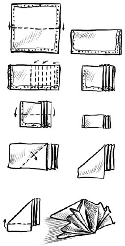 Иллюстрация к книге — Сценарии и организация корпоративных праздников [i_019.jpg]