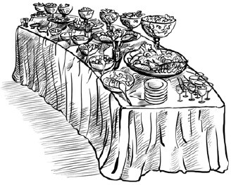 Иллюстрация к книге — Сценарии и организация корпоративных праздников [i_021.jpg]