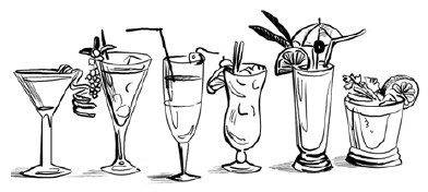 Иллюстрация к книге — Сценарии и организация корпоративных праздников [i_025.jpg]