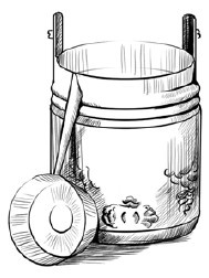 Иллюстрация к книге — Сценарии и организация корпоративных праздников [i_028.jpg]